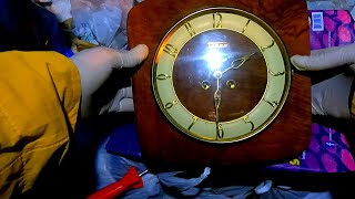 видео: Мусорные сокровища ||  Получите прибыль от мусора богатых картинка: Мусорные сокровища ||  Получите прибыль от мусора богатых