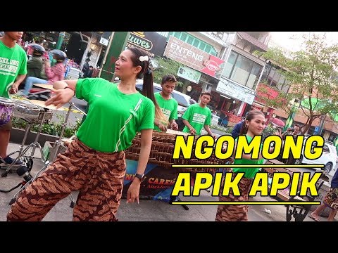 ngomong-apik-apik---angklung-new-carehal-variasi-rampaknya-baru-kreatif-(angklung-malioboro)