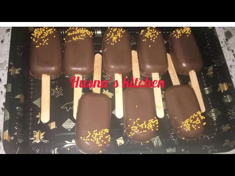 Video: Jinsi Ya Kutengeneza Dessert Ya Beri Yenye Kalori Ya Chini