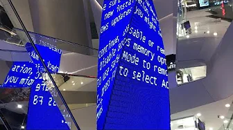 ππππππ ππ π ππππππππ - $ππΈπ²πΈπ³π΄π±πΎπ$ (ππππ ππ ππ ππππππππππ) ππππππ ππ π ππππππππ - $ππΈπ²πΈπ³π΄π±πΎπ$ (ππππ ππ ππ ππππππππππ)