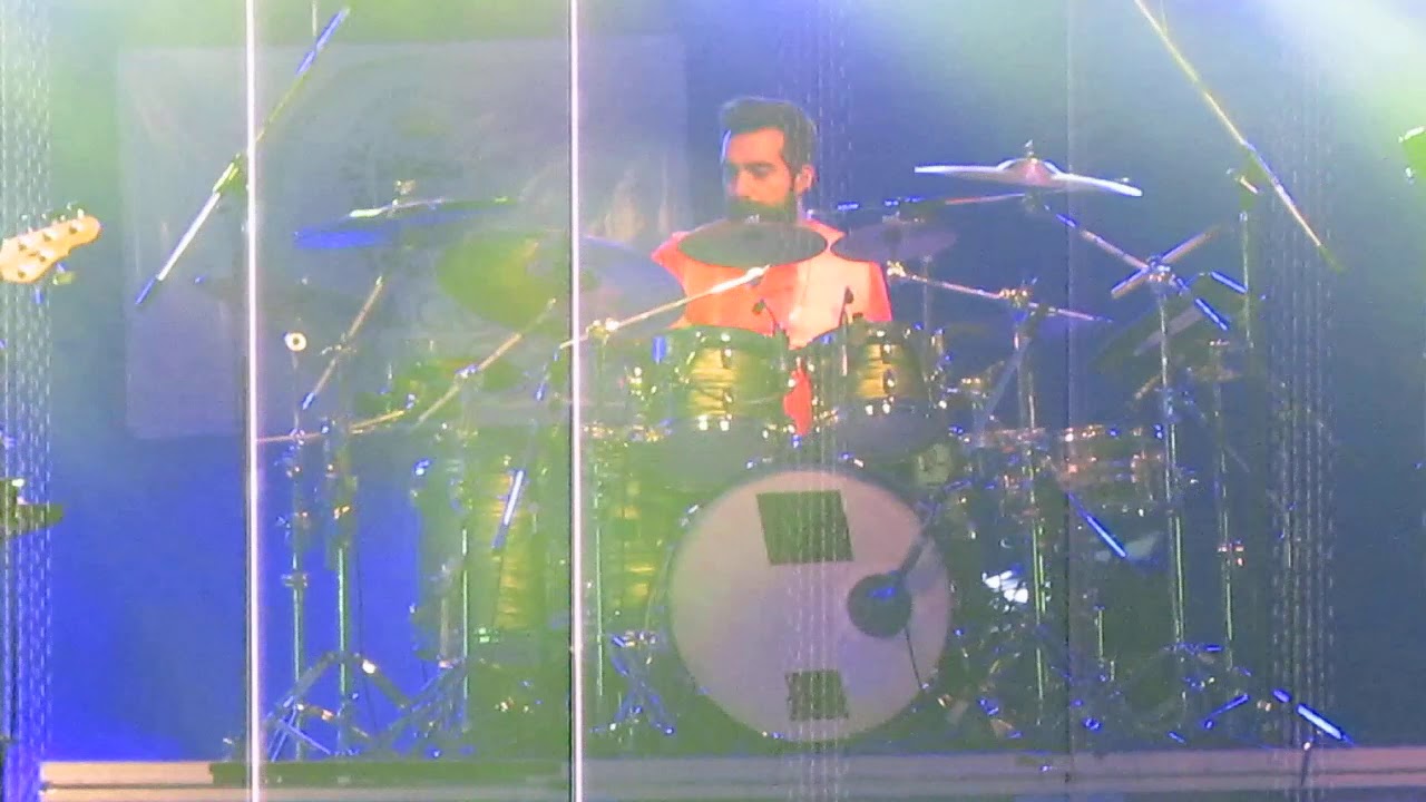 Eruca sativa en Lago Puelo-Por quienes vendrán