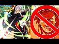 BULLYING THE ONE ESCANOR WITH ESTAROSSA!! THE BEST COUNTER??! | Seven Deadly Sins: Grand Cross