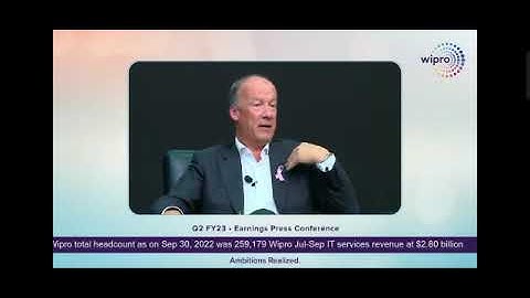 Wipro Freshers Delay in offer letter , #offerletter #wipro #turbo #elitewipro