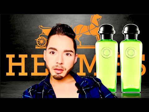 ⭐︎まーやん様⭐︎HERMES Eau de pamplemousse rose Hermes Eau De Pamplemousse Rose / Hermes Cologne Spray 3.3