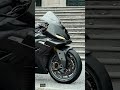BMW Motorrad Concept RR#bmw#bmwmotorrad#motorcycle #automobile #viral#viralshort ⭐⭐⭐⭐