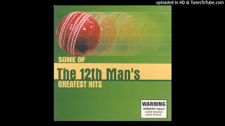 Some Of The 12th Man's Greatest Hits (2003)