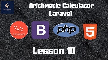 Laravel calculator -10   How set data from view to controller and calculate in laravel 5.4  quickest