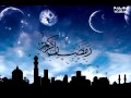 Sesli Quran-el-Muminun suresi(azerbaycan ve ereb dilinde) 23