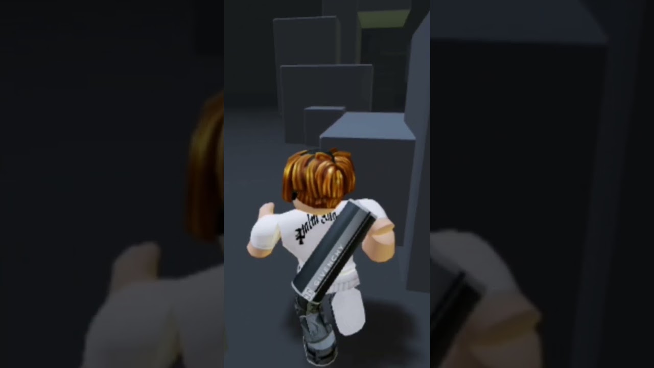 what is real and fake