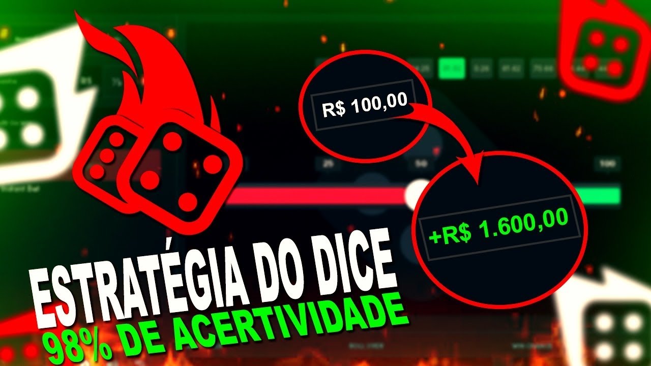 jogo de ganhar dinheiro blaze