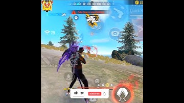 💥world best || 1v6 clutch 🎯#foryou #tgrnrz #tondegamer #viral