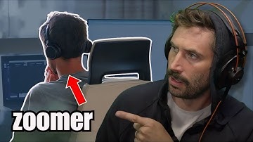 What GenZs Think Of Software Engineering