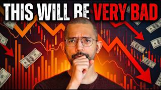 Billionaires WANT To Keep You Poor - Investing Is About To Change Forever Because Of This