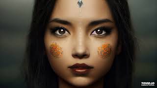 Gorgon City  Unmissable Ft Zak Abel Metrik Remix