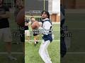 How EVERY Football Fan Treats Dak Prescott ЁЯШВ How EVERY Football Fan Treats Dak Prescott ЁЯШВ