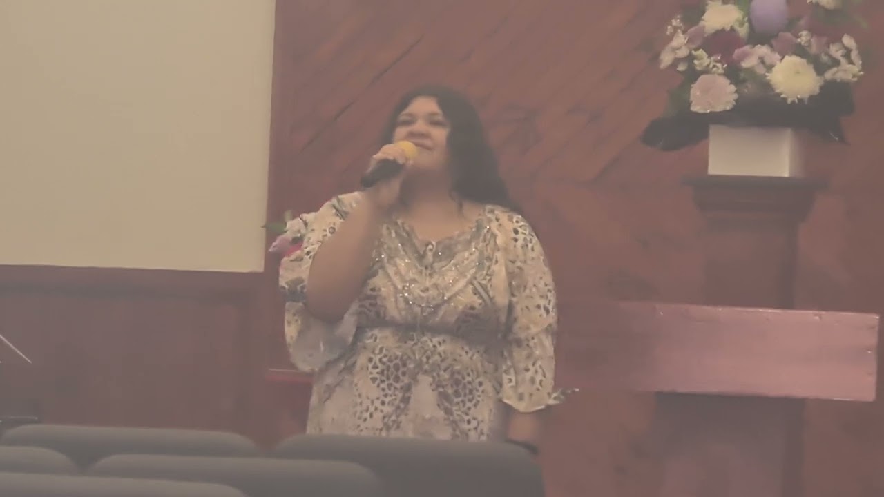 Specia Item Zeta Pulepule