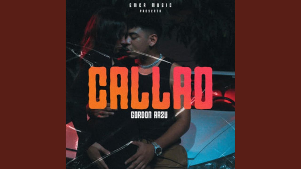 Watch Callao on YouTube Watch Callao on YouTube