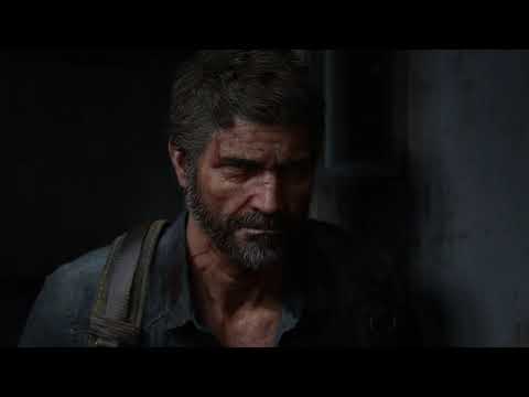 The Last of Us Part 2 Remastered - Trailer di annuncio