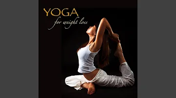 Fitness Music (Vinyasa Yoga)