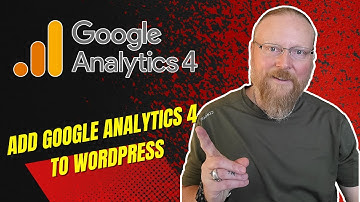 Mastering Google Analytics Integration with WordPress: Step-by-Step Guide