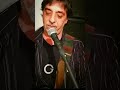 "Let It Be" #cover Flávio Dotto e Carlos Moura