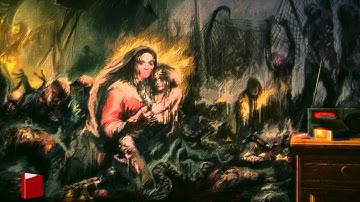 [walkthrough] Spec Ops: The Line - 15. Welcome