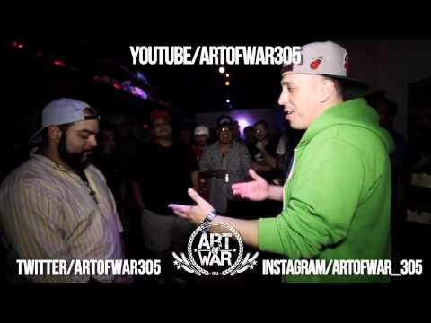 Majik vs Thousand