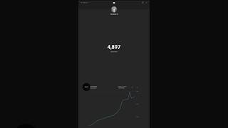 🔴 "Live Subscribe Counting Kaise Dekhen? | Real Time Subscriber Count 2025 🔥 | #Tech #YouTubeTips"