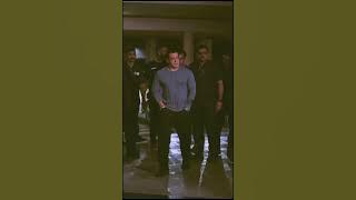 Lagan Lagi - Tere naam 🎵 Salman Khan entry 💯🔥#shorts #reels #viral