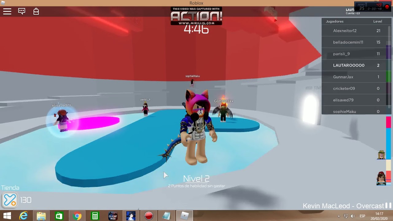 Teleport To Mouse Roblox - void gate in booga booga in roblox