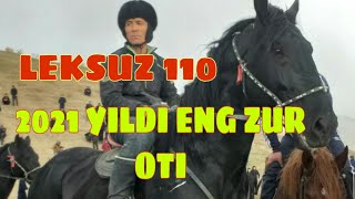 QUDRAT XÒJA LEKSUS 110 PARCHALAR QUDRAT XÒJA LEKSUS 110 PARCHALAR