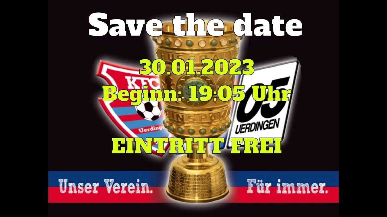 Der Radio BlauRot Fantalk " Ein Abend mit Björn Joppe" YouTube