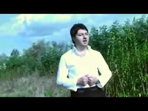 OVIDIU RUSU - MAMA, AZI E ZIUA TA, VIDEOCLIP OFICIAL