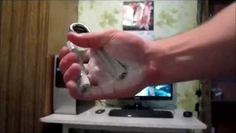 GHP level 7 TNS close