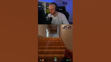 Mag7 Overpowered in CS2?