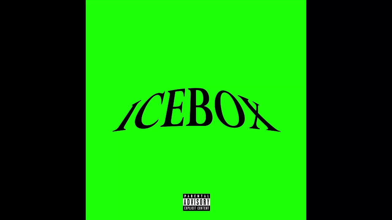 Watch Lil Big Stack - Icebox (Official Audio) on YouTube Watch Lil Big Stack - Icebox (Official Audio) on YouTube