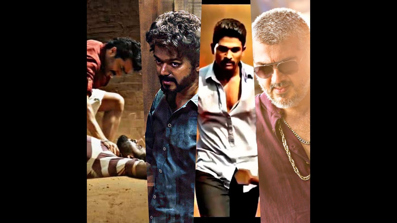 🔥Fight🔥 Whatsapp Status || Fight Status || FD ROCKER - YouTube