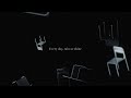kinoue64 - Every Day, rain or shine (Official Video)