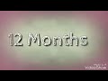 Miss you song || love song || Bhupendra Patel || New 2017 || WhatsApp status Whatsapp Status Video Download Free