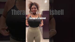 Power Up: Kettlebell & Dumbbell Full Body #shorts