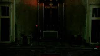 Our Lady of Sorrows Daily Mass, March 23, 2026, 7:00 AM Mass