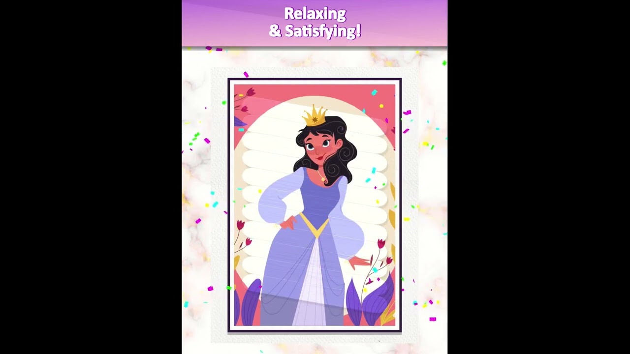 Қисық келіншек