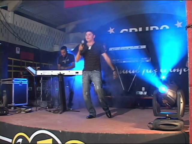 Ray Douglas - DVD Ao Vivo SERESTA [SHOW COMPLETO] class=