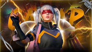 🔥FREE AGENT | LAST HIGHLIGHTS | PUBG MOBILE | IPHONE 11 PRO🔥 screenshot 5