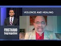 Segregation, Disinvestment Impact Community Violence