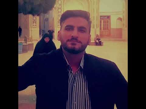 فوتسال سیاسی عربستان فقط حیدرامیرالمومنین است جنگ غدیر فلسطين ایران متحد