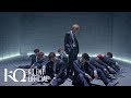 ATEEZ - 으르렁 (Growl) Performance Video