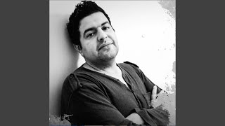 Awel Hob Behayaty - Emad Magdy