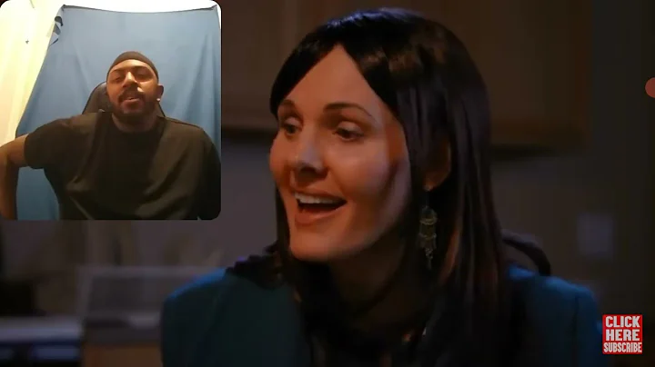 This Teacher Humiliates This Poor Student,she instantly regrets it.#dharmannfam