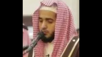سورة الإخلاص | عبدالله القرافي